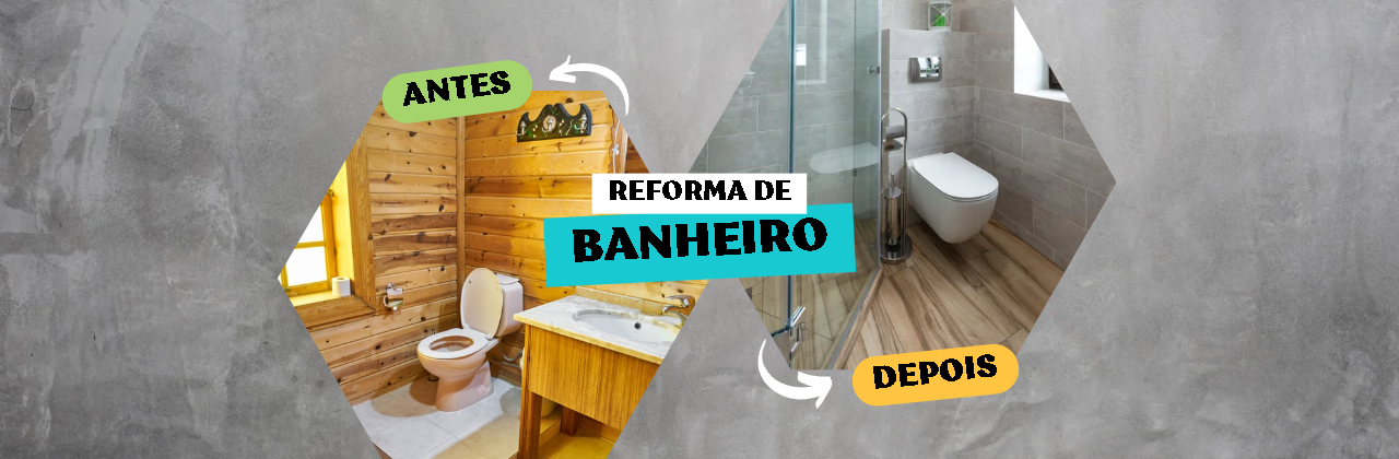 Decoração Decoração