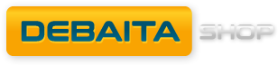 Debaita Shop